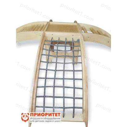 Спортивный комплекс Удалые ребята 3_1