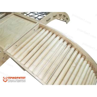 Спортивный комплекс Удалые ребята 5_1