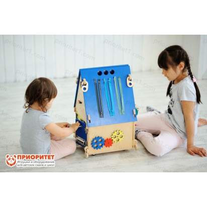 bizidom-skazochnyj-son-01