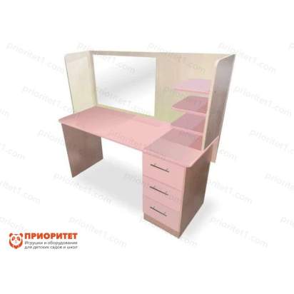 stol-logopeda-s-zerkalom-logo-komfort-rozovyj-1