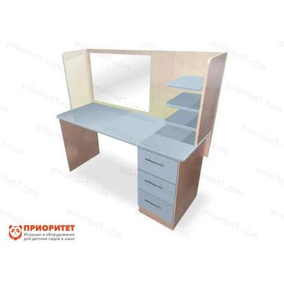 stol-logopeda-s-zerkalom-logo-komfort-seryj-1