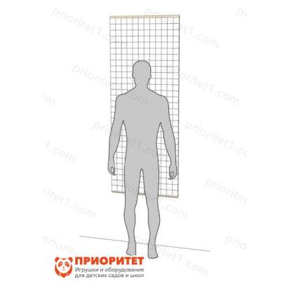 Определитель осанки «Прямая спинка»_1_1