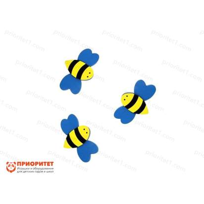 Комплексное настенное решение Медовый край 5_1