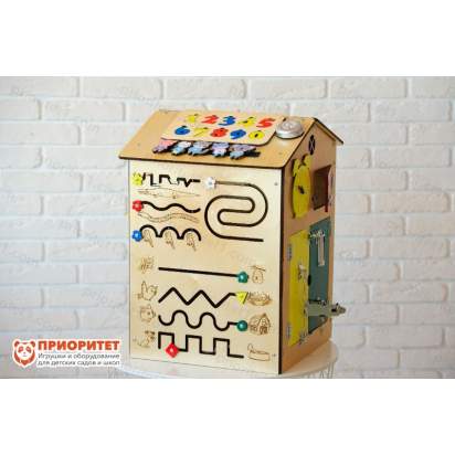 bizidom-naxodchivyj-neposeda-002