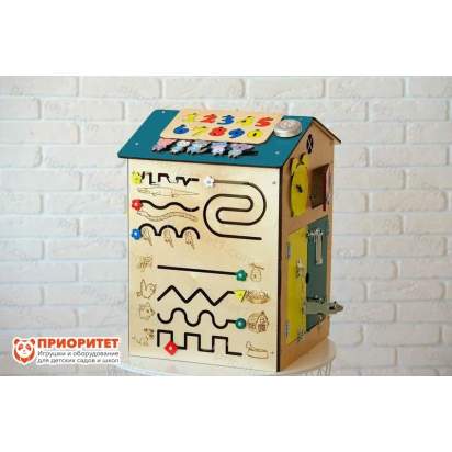 bizidomik-nahodchivyj-neposeda-biryuzovaya-krysha-1