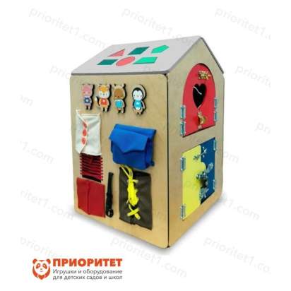 bizidom-dedushkin-pomoshnik-belaya-krysha-12