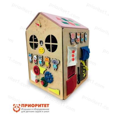 bizidom-dedushkin-pomoshnik-rozovaya-krysha-1