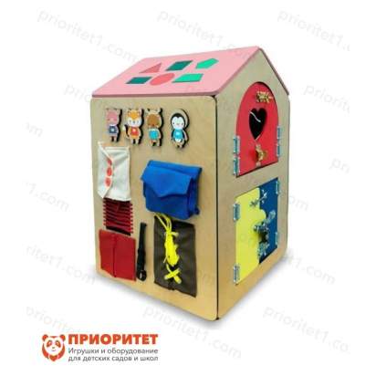 bizidom-dedushkin-pomoshnik-rozovaya-krysha-2-1