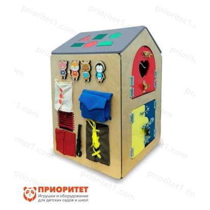 bizidom-dedushkin-pomoshnik-seraya-krysha-2-1