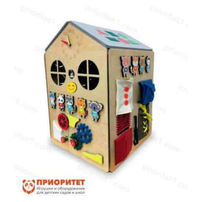 bizidom-dedushkin-pomoshnik-seraya-krysha-3-1