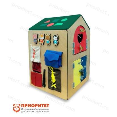 bizidom-dedushkin-pomoshnik-zelenaya-krysha-1