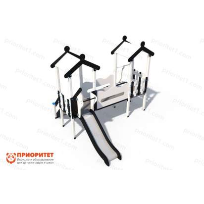 Детский игровой комплекс «Енот»