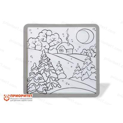 napolnyj-dvojnoj-modul-mnogorazovaya-raskraska-75x75-seryj