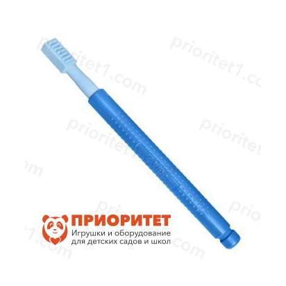 Электромассажер для логопедического массажа Z-Vibe (пластиковый корпус)_1