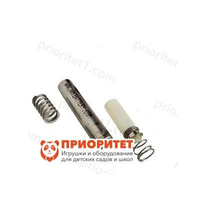 Ремонтный комплект для логопедического массажера Z-Vibe_1