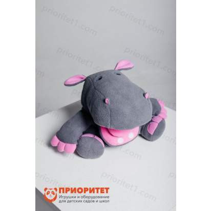 Бегемотик логопедический 1_1