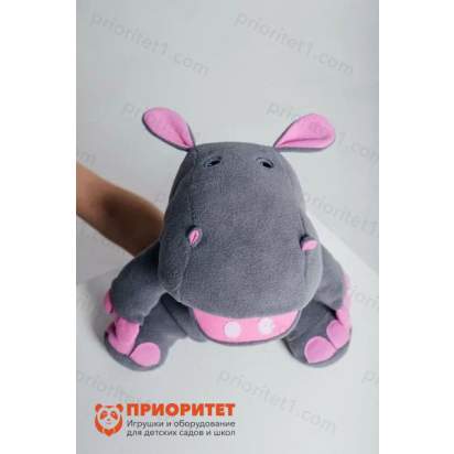 Бегемотик логопедический_1