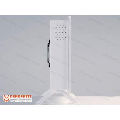 Интерактивный комплекс «Региональный компонент ХМАО» (25 дюймов) 5