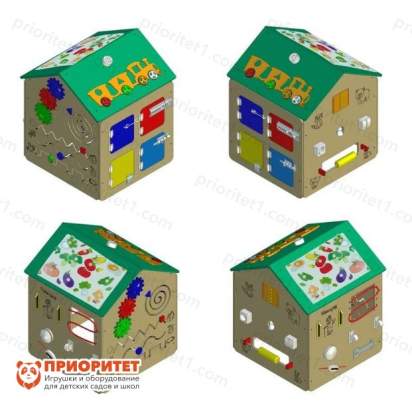 bizidom-s-parovozikom-babushkin-pomoshnik-myatnaya-krysha-5-1