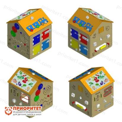 bizidom-s-parovozikom-babushkin-pomoshnik-oranzhevaya-krysha-2-1