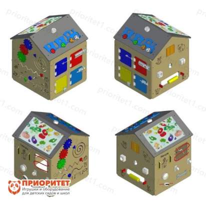 bizidom-s-parovozikom-babushkin-pomoshnik-seraya-krysha-1