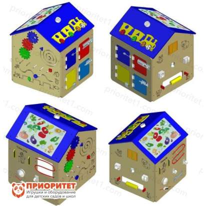 bizidom-s-parovozikom-babushkin-pomoshnik-sinyaya-krysha-5-1