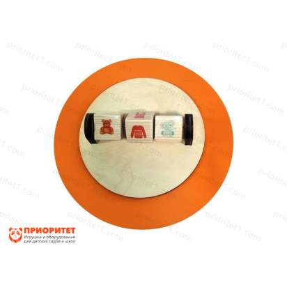 90536_Набор тактильно-развивающих панелей Детям 1_1