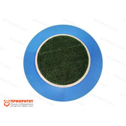 90536_Набор тактильно-развивающих панелей Детям 3_1