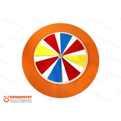 90536_Набор тактильно-развивающих панелей Детям 5_1