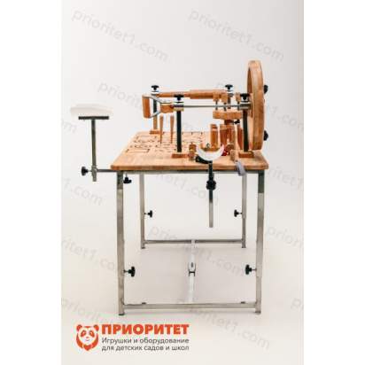 Комплект тренажеров №2 (3)_1