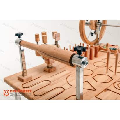 Комплект тренажеров №2П3_1