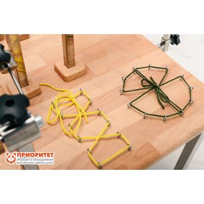 Стол для механотерапии №4_6