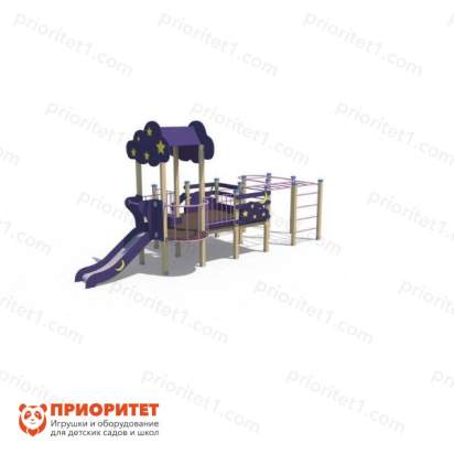 50656_Детский игровой комплекс Созвездие.jpg 1_1
