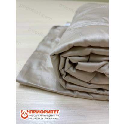 Утяжеленное одеяло «Premium» без утеплителя (200 х 210 см)