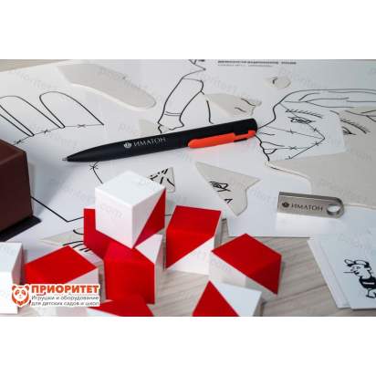 Тест Векслера (взрослый вариант) 4