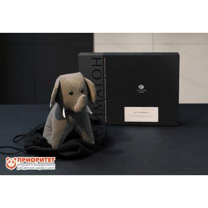 Тест Торренса. Диагностика творческих способностей 1