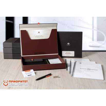 Тест детской апперцепции (САТ). Глубинная диагностика личности ребенка 5