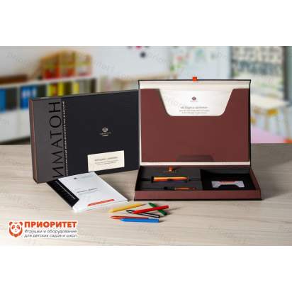 Методика «Домики». Диагностика эмоциональной сферы и прогноз адаптации ребенка