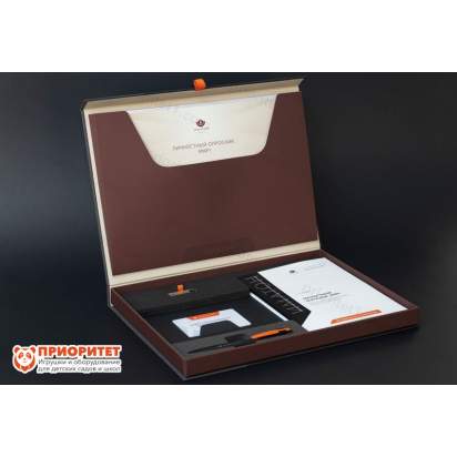 Личностный опросник ММPI 1