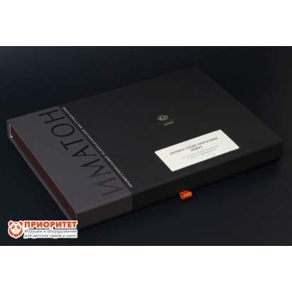 Личностный опросник ММPI 2