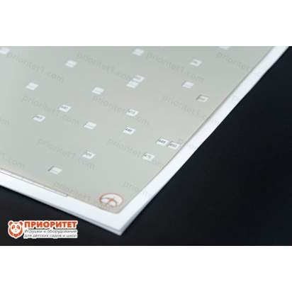 Личностный опросник ММPI 3