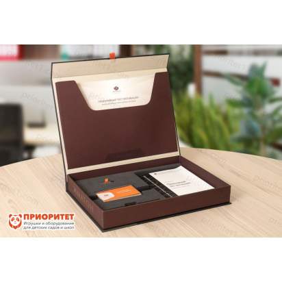 Проективный тест мотивации. Анализ потребностей и скрытых мотивов 7