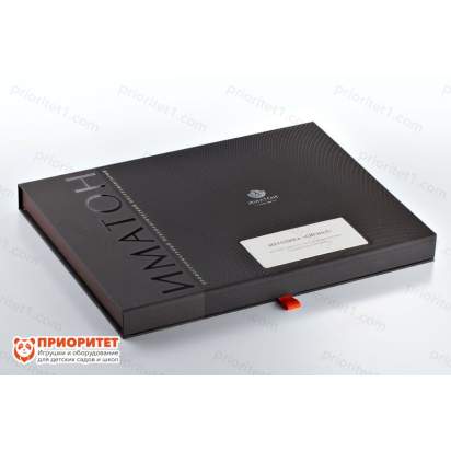 Методика «Сигнал». Экспресс-диагностика и профилактика суицидального риска 2