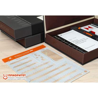 Методика Л. А. Ясюковой (часть II). Прогноз и профилактика проблем обучения в средней школе (3–6 классы). 2