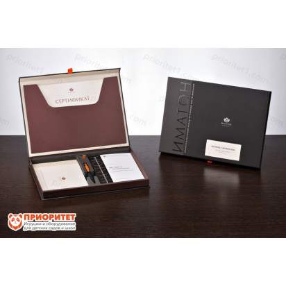 Трансово-медитативный аудио-сеанс «Встреча с целителем» 2