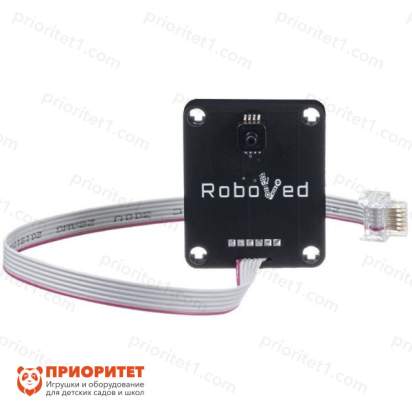 Датчик давления Roboved для Spike 3_1