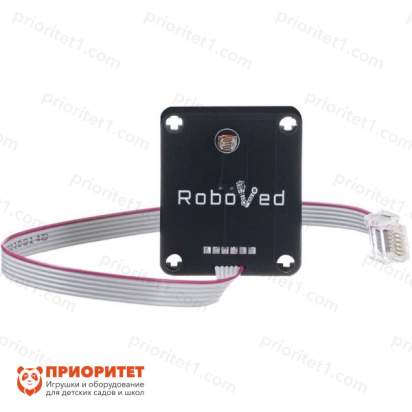 Фотометр Roboved для Spike 4_1