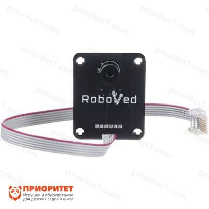 Датчик температуры Roboved для Spike 3_1