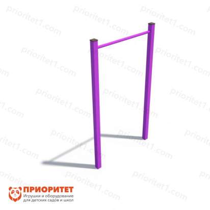 Спортивный турник (180 см)