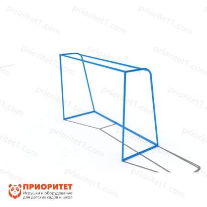 Ворота для мини футбола